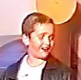 Uncle Walztein