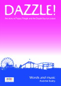 Dazzle - the outstanding school musical